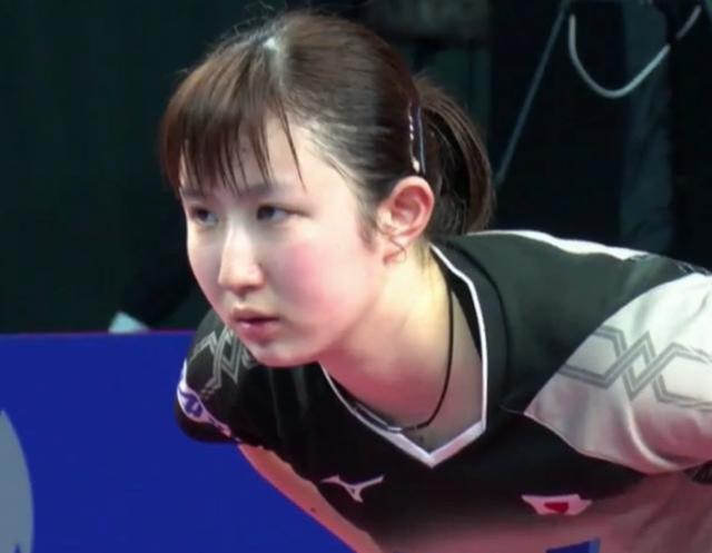 我并迎接新 我并迎接新