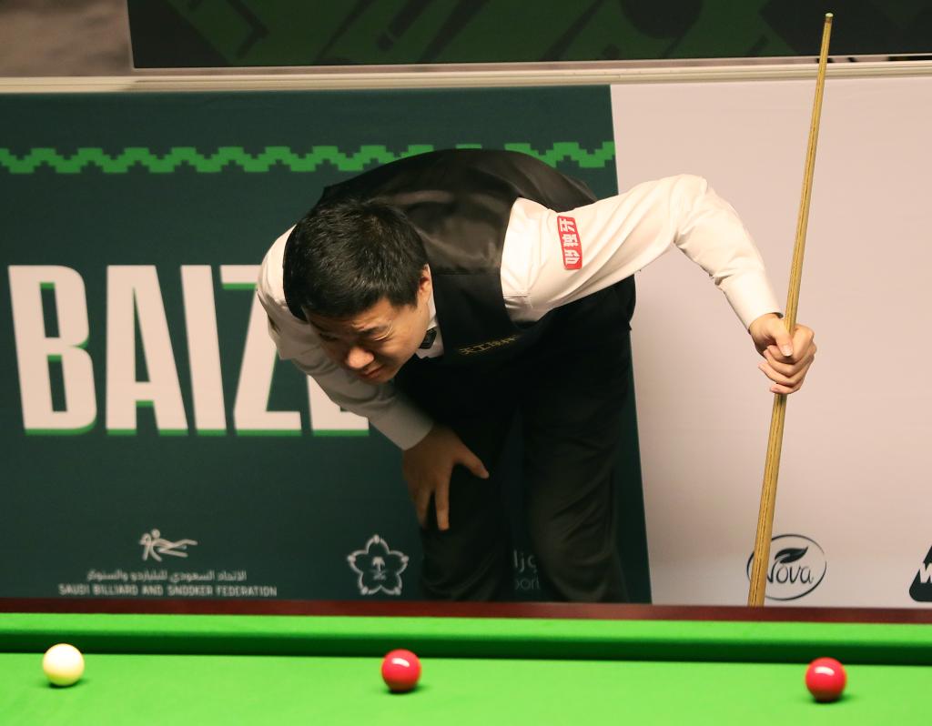 理压力常常 理压力常常