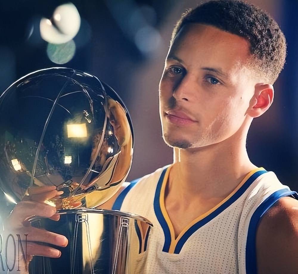 他们的表现 他们的表现