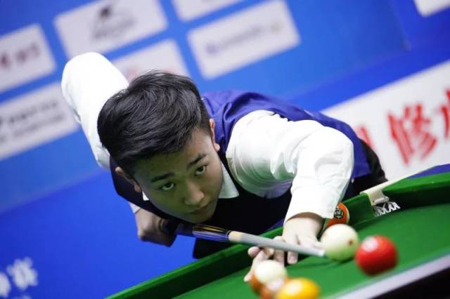 格林在本赛 格林在本赛