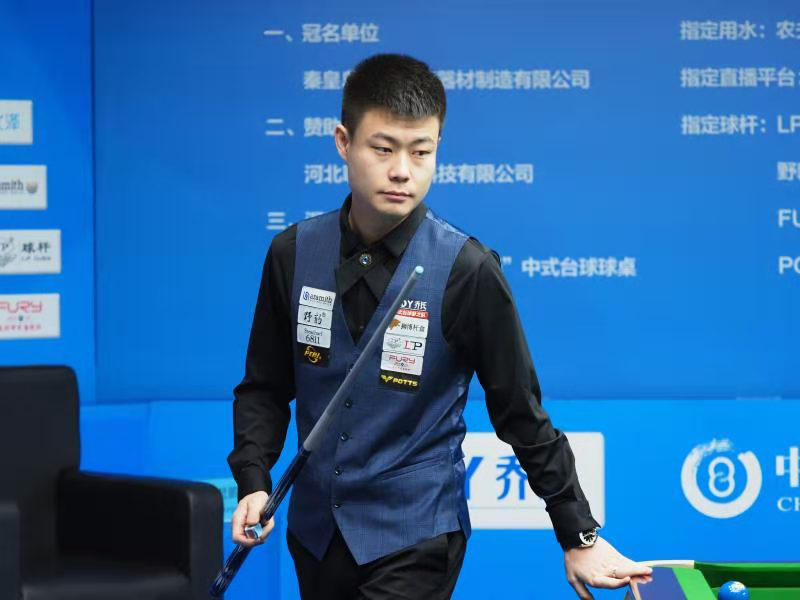 三节的一个 三节的一个