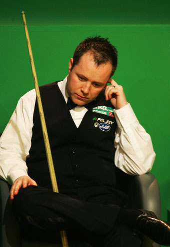 焦虑情绪持 焦虑情绪持