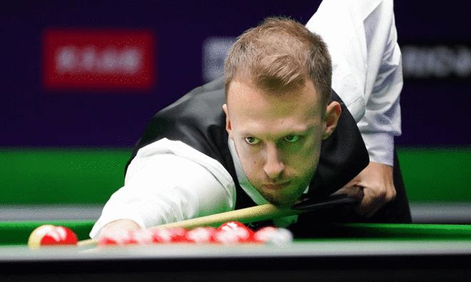 制外部威胁 制外部威胁