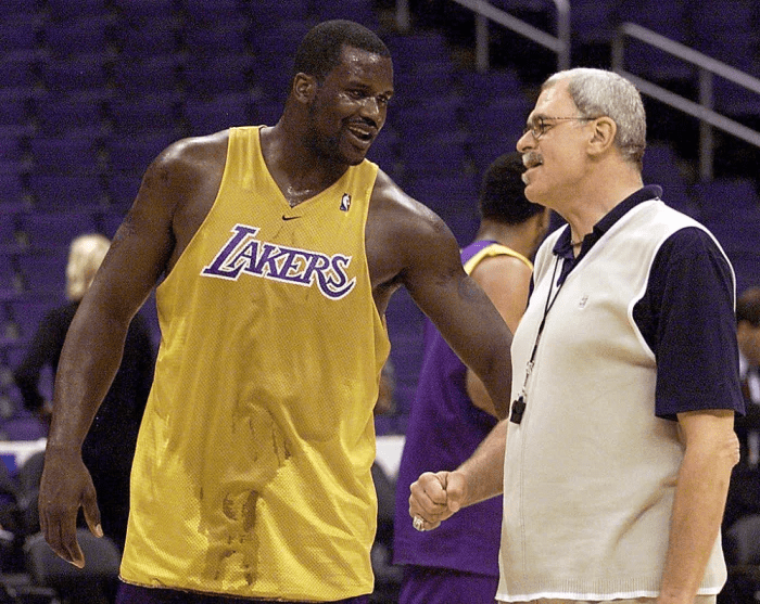 担心冲突加 担心冲突加