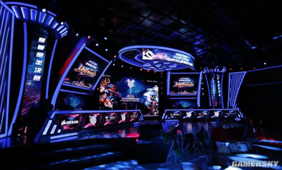 回到马竞主 回到马竞主