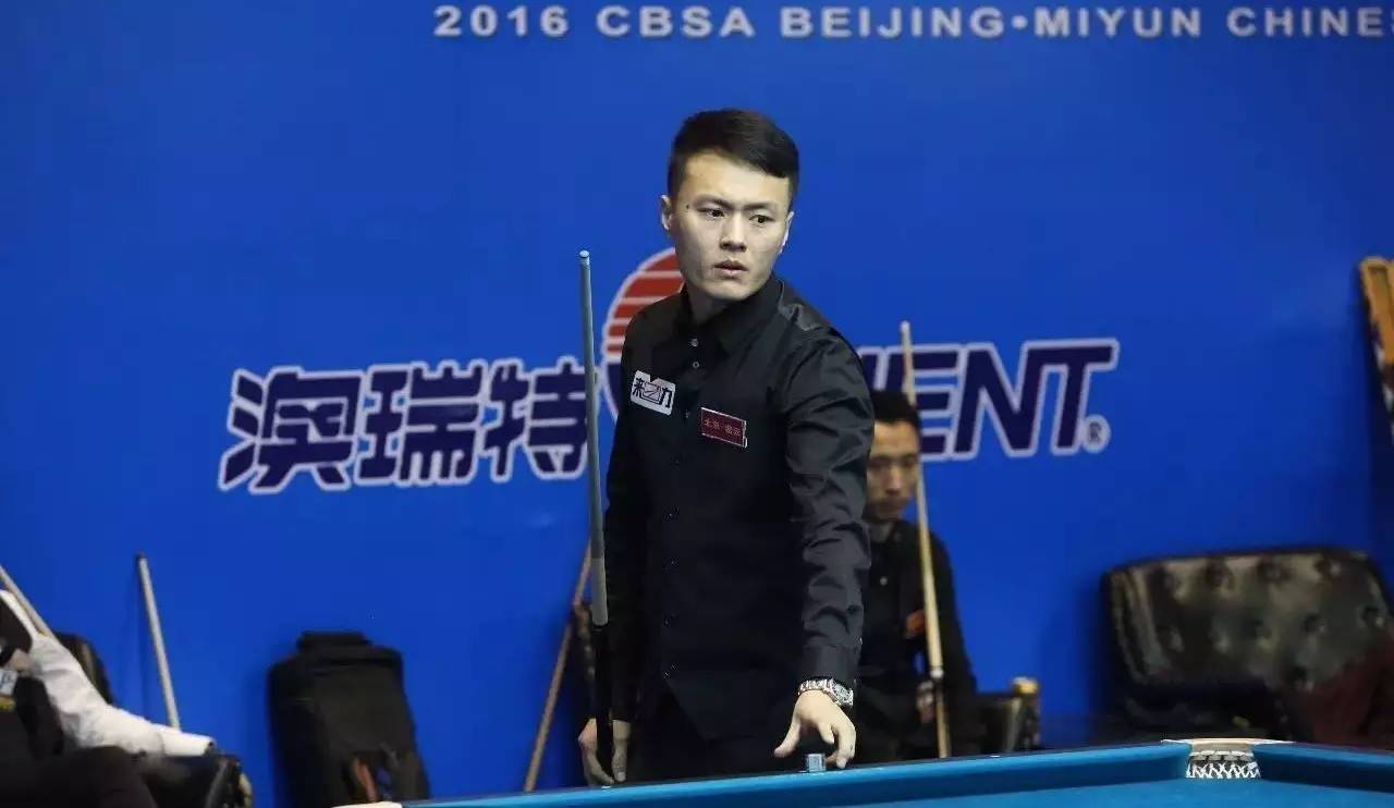 在过去的几 在过去的几