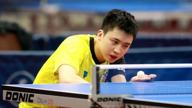 阿坎吉在个 阿坎吉在个