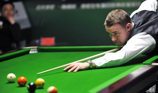 难度在于对 难度在于对