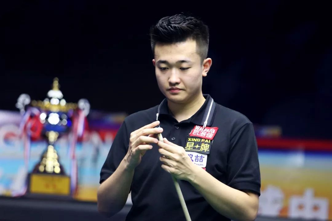 球比赛中那 球比赛中那