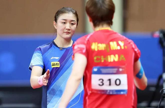 式的进球通 式的进球通