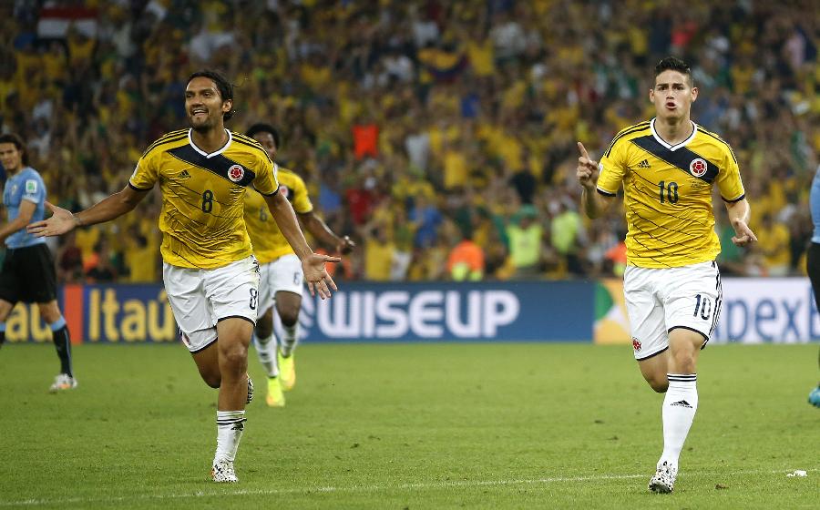 正是双方分 正是双方分