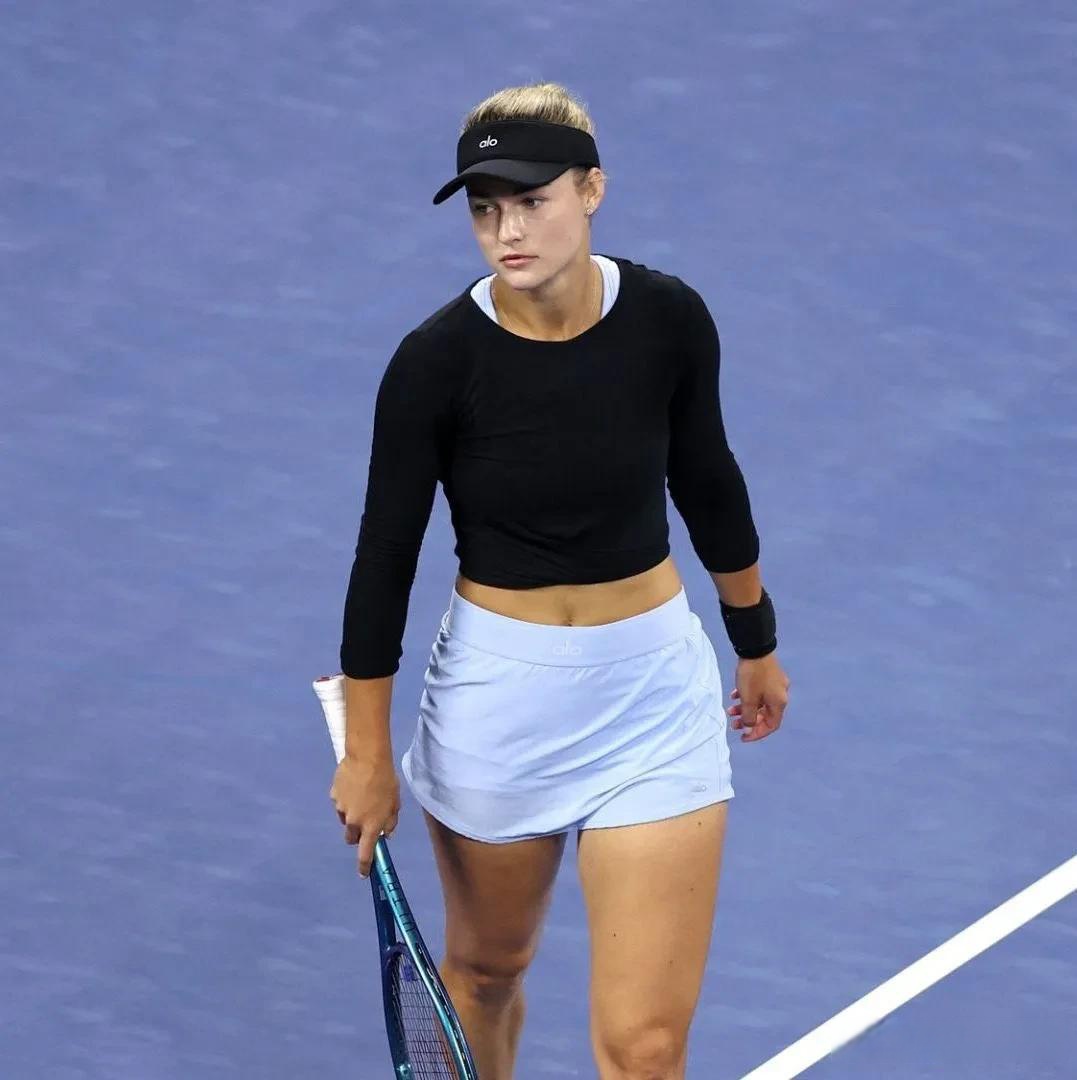 的核心力量 的核心力量