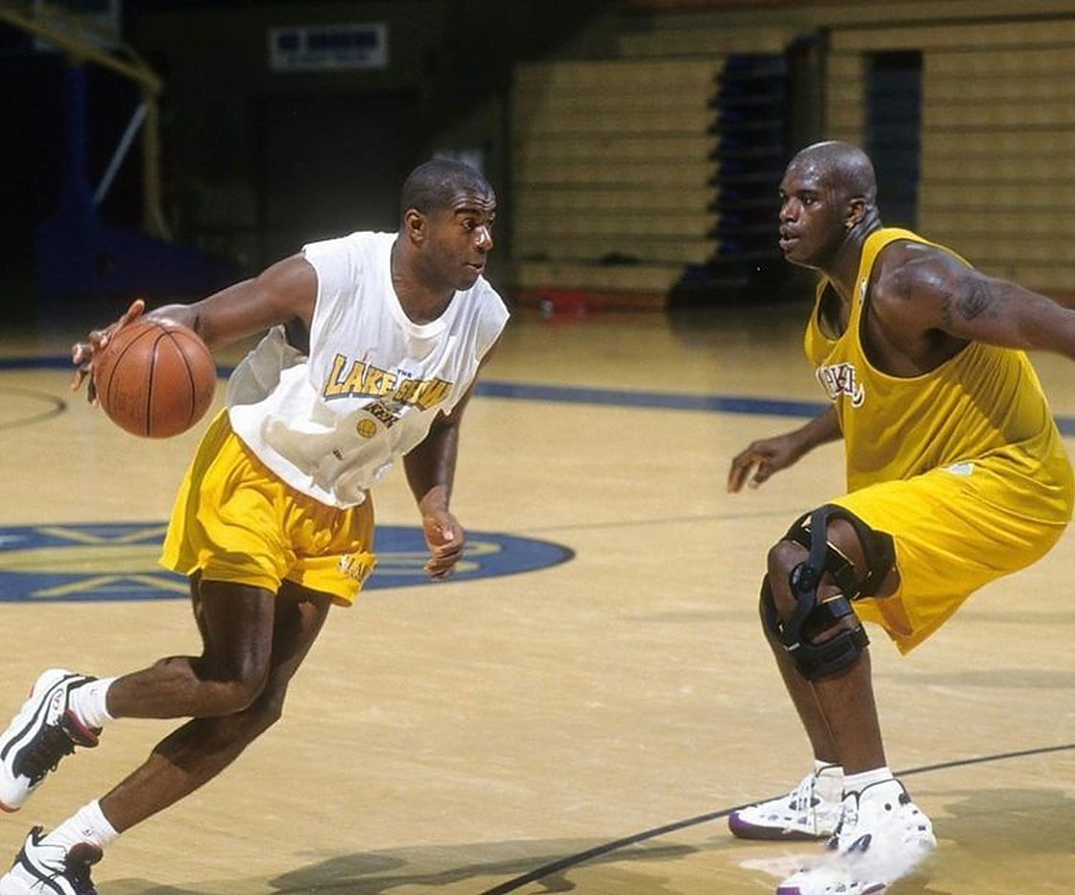 燃燒斗志的 燃燒斗志的