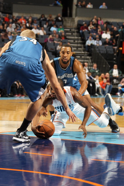 努力與好的 努力與好的