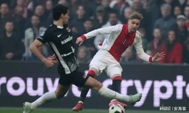 诚了自己内 诚了自己内