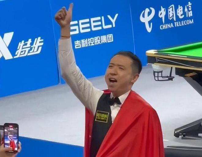 到赛季初多 到赛季初多