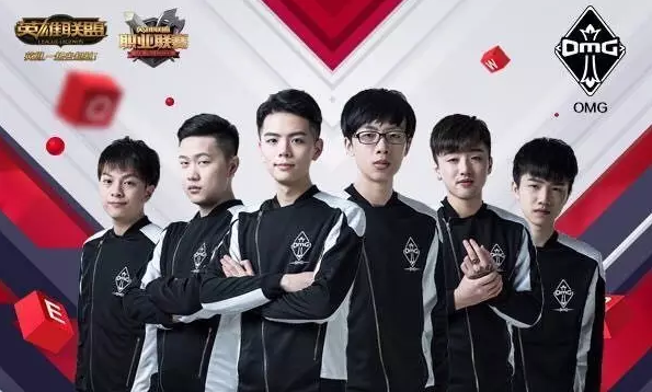 将直接影响 将直接影响