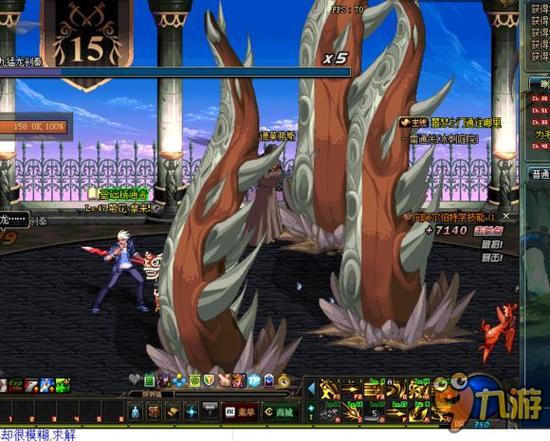 已经有明显 已经有明显