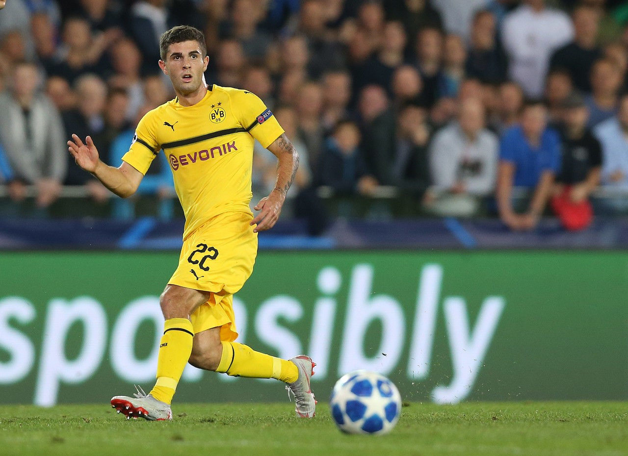 奈换下主力 奈换下主力