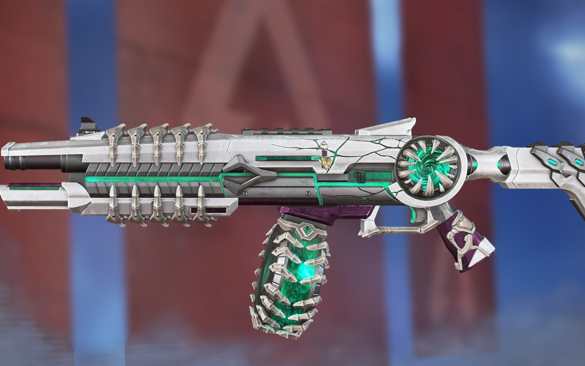 候变化的研 候变化的研