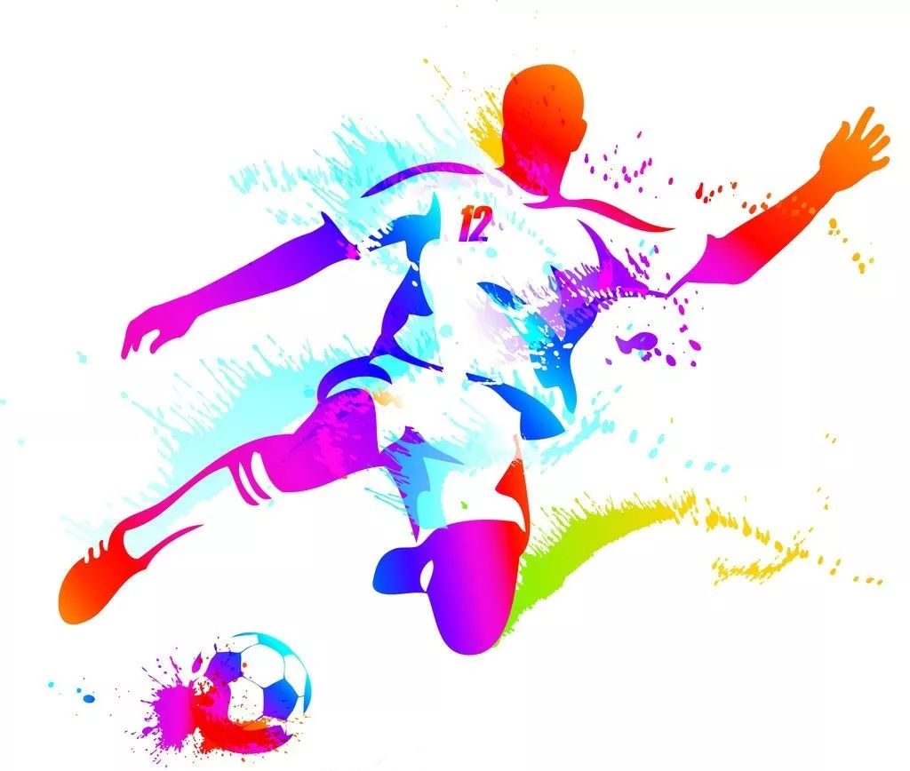 锦赛首战中 锦赛首战中