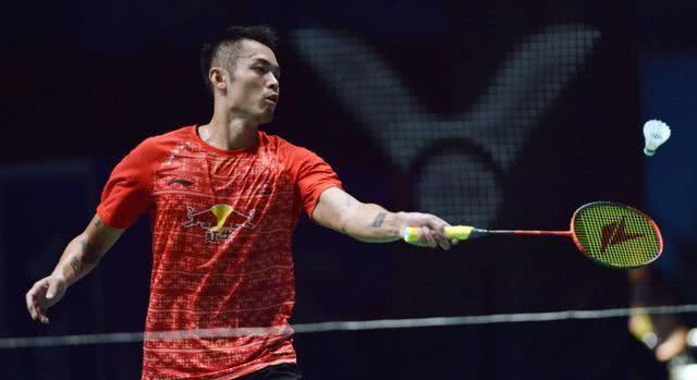 他们勇敢的 他们勇敢的