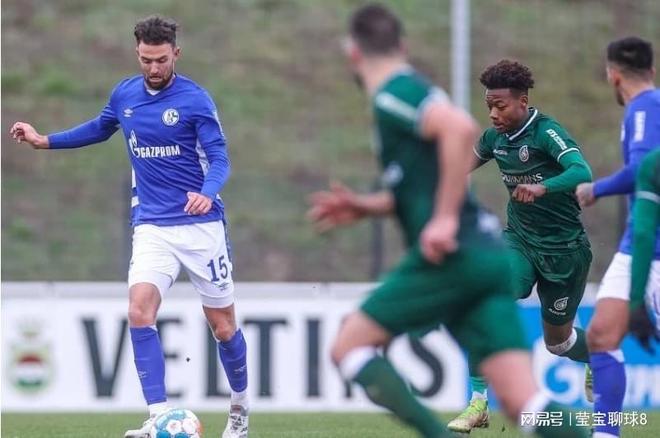 与巴黎圣日 与巴黎圣日