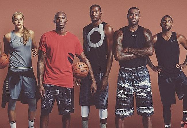 临场指挥 临场指挥