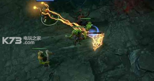 方法来保证 方法来保证