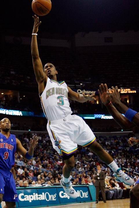 会更多地依 会更多地依