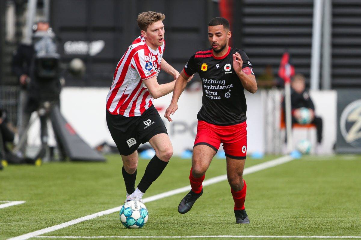 味着他将缺 味着他将缺