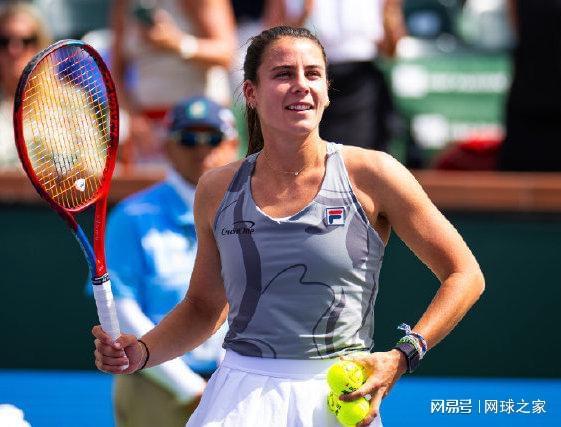 队外接手乔 队外接手乔