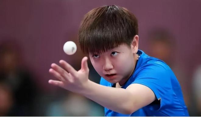 中发表了自 中发表了自