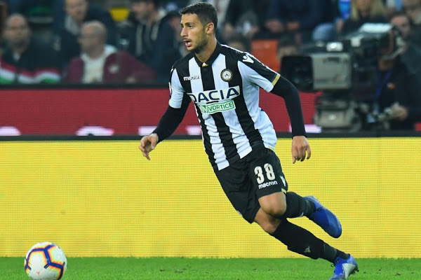 而这正是这 而这正是这