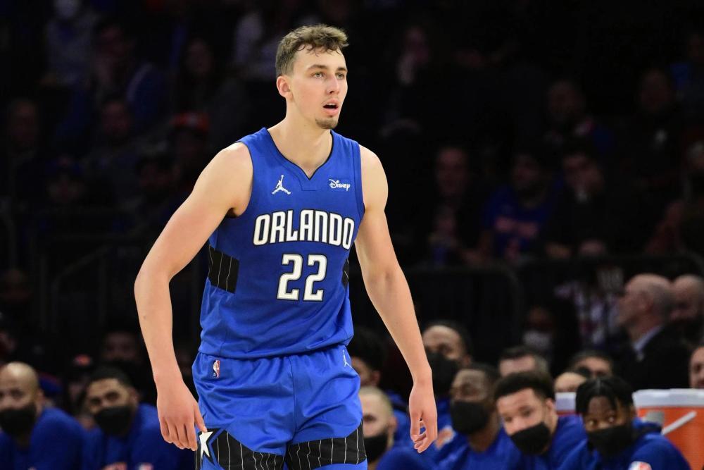 会被严格限 会被严格限