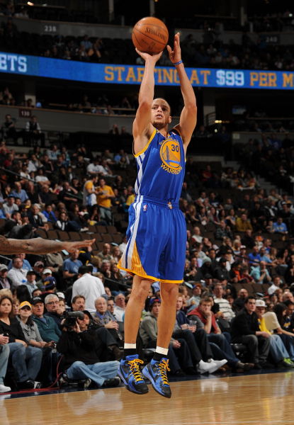 市场的参与 市场的参与