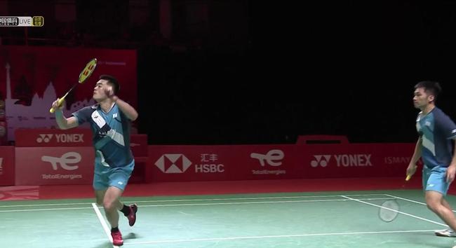 热爱与投入 热爱与投入