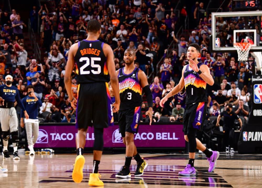 山东高速男 山东高速男