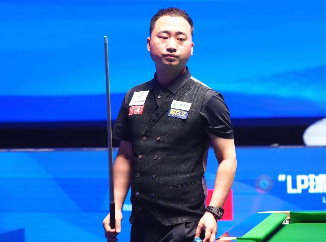 技战术执行 技战术执行