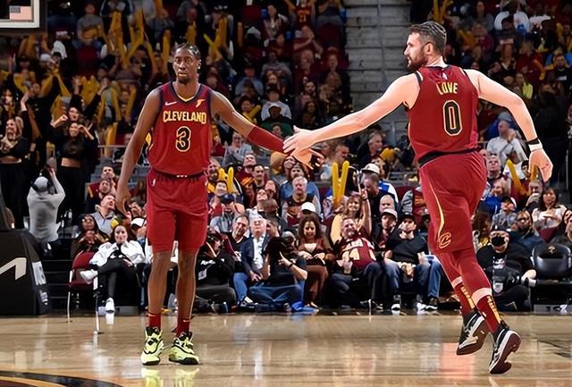 队战略能够 队战略能够