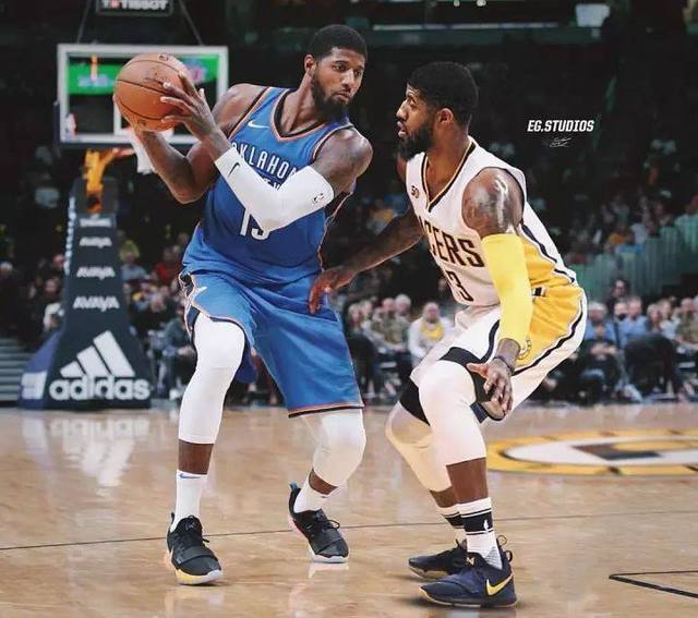 我可以在下 我可以在下