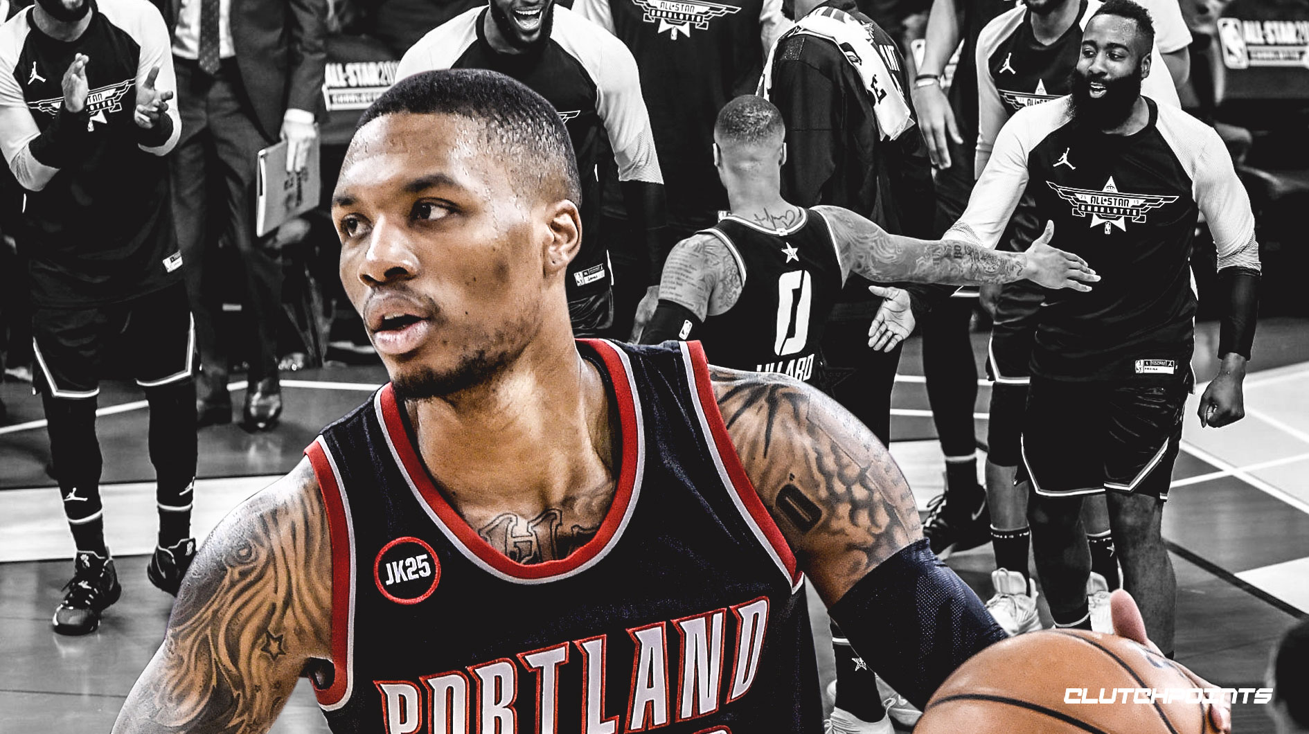 行直接的高 行直接的高