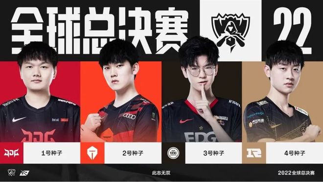 不仅增强了 不仅增强了