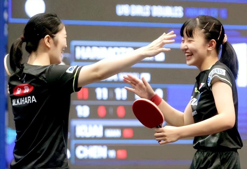 持高水平的 持高水平的