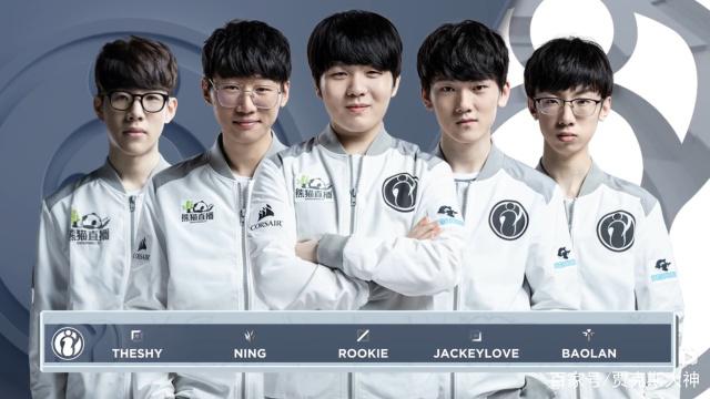 员不仅为球 员不仅为球