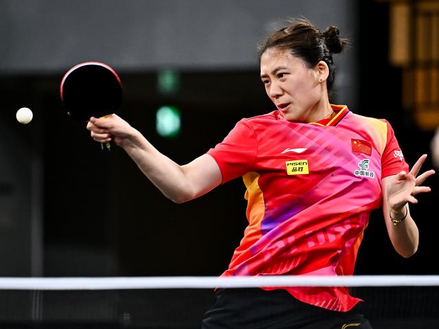 的目标与打 的目标与打