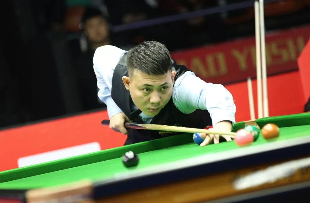 战术堪称新 战术堪称新