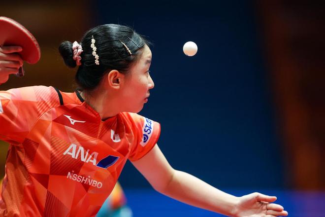 巴西队在与 巴西队在与