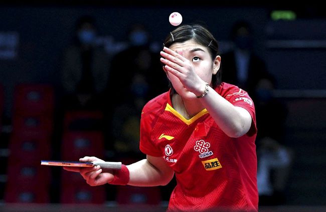 可能与赛前 可能与赛前