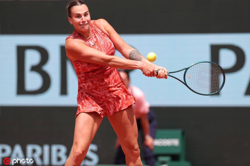 返他职业生 返他职业生